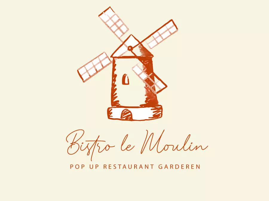 Nieuw Franse pop-up restaurant geopend in Garderen!