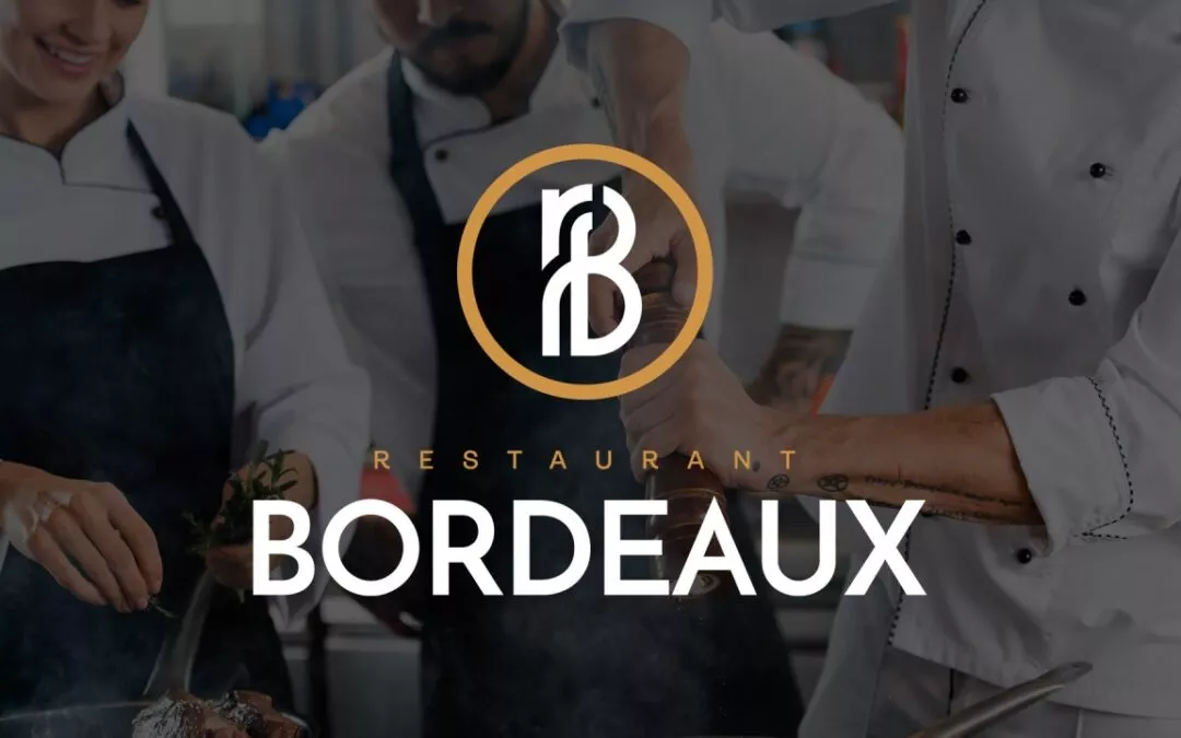 Ontdek de Nieuwe Culinaire Sensatie: Restaurant Bordeaux in Naarden