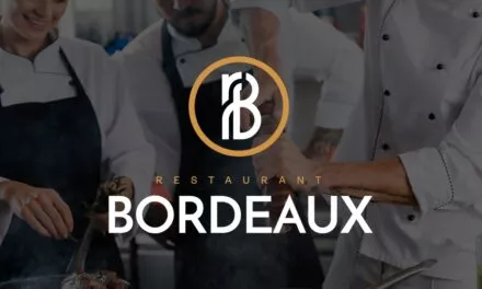 Ontdek de Nieuwe Culinaire Sensatie: Restaurant Bordeaux in Naarden