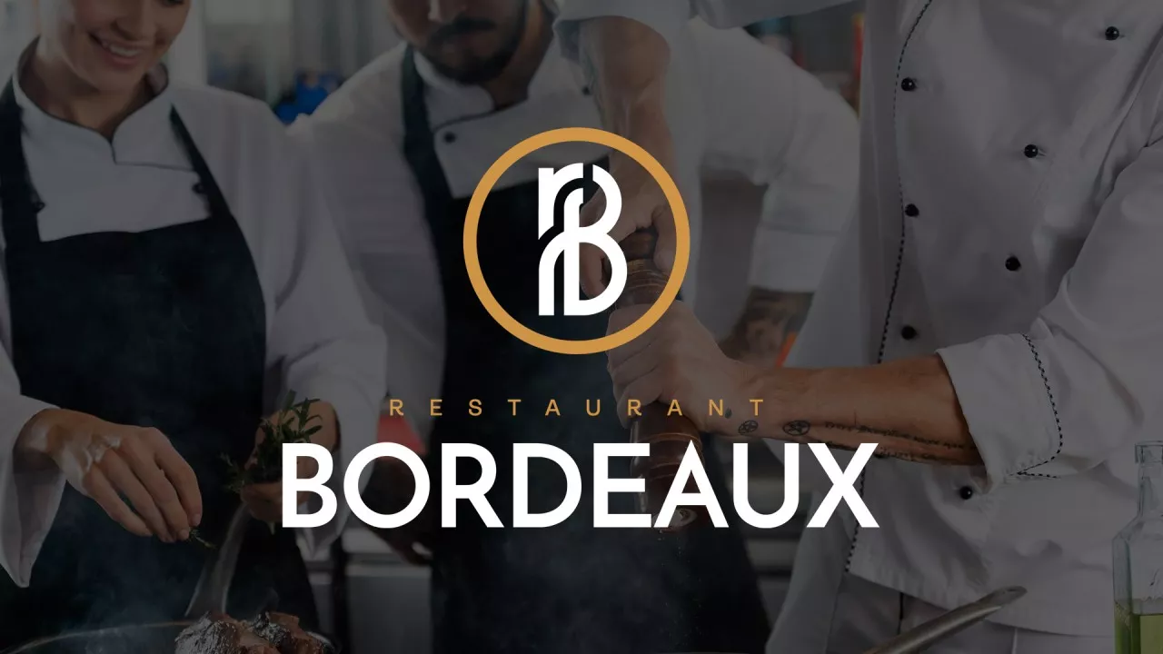 Ontdek de Nieuwe Culinaire Sensatie Restaurant Bordeaux in Naarden