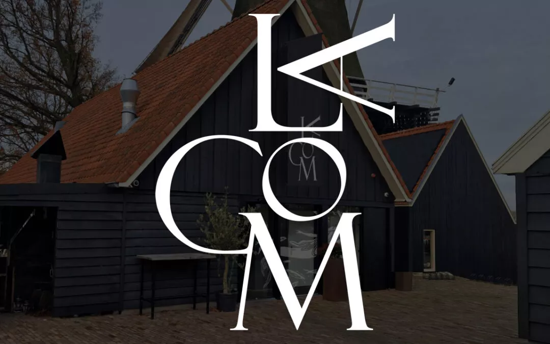 Lagom: Een nieuwe culinaire bestemming in Harderwijk