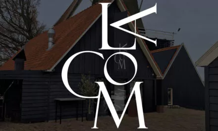 Lagom: Een nieuwe culinaire bestemming in Harderwijk